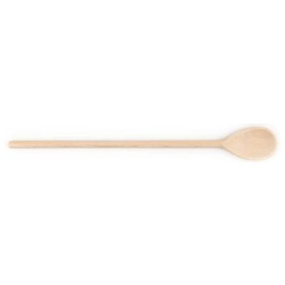 Oválná vařečka dlouhá 50 cm - Kolimax – Hledejceny.cz