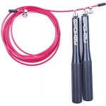 Spokey Crossfit Tweet II – Zboží Dáma