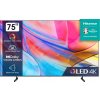 Televize Hisense 75A7KQ