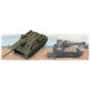 Desková hra Gale Force Nine World of Tanks Miniatures Game Soviet SU-100