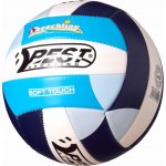 Best Sporting California – Zboží Dáma