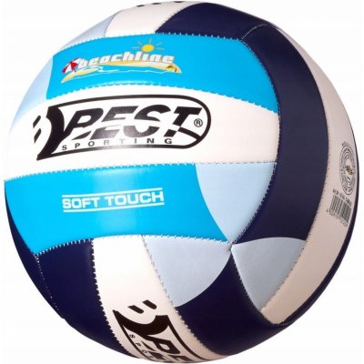 Best Sporting California – Zboží Dáma