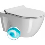 Sapho 880711 – Zboží Mobilmania