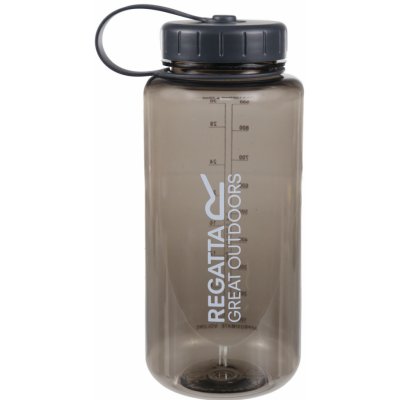 Regatta Tritan Flask 1000 ml – Hledejceny.cz