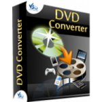 DVD Converter Ultimate - předplatné na 1 rok – Zboží Živě