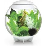 BiOrb HALO bílé LED 30 l – Zboží Dáma