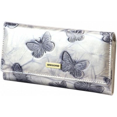 Gregorio BTS 100 krémová – Zboží Mobilmania