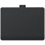 Huion Inspiroy Frego S L310 – Zboží Živě