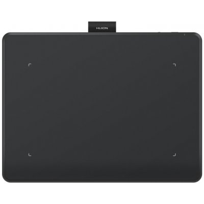 Huion Inspiroy Frego S L310 – Zboží Živě