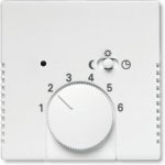 ABB 2CKA001710A3569 – Hledejceny.cz