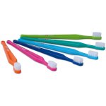 Paro exS39 ultra měkký – Zboží Dáma