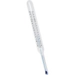 Teploměr na zavařování BIOWIN – Zboží Mobilmania