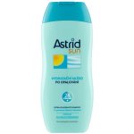 Astrid Sun hydratační mléko po opalování betakaroten 200 ml – Hledejceny.cz