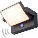Lindby 9932022 – Hledejceny.cz