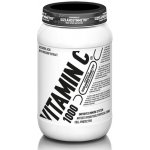 Sizeandsymmetry Nutrition Vitamin C 1000 mg 100 tablet – Hledejceny.cz