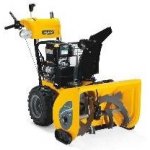 STIGA 1371 PRO – Zboží Dáma
