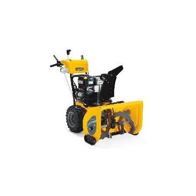 STIGA 1371 PRO – Zboží Dáma