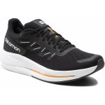 Salomon Spectur Black/White/Blazing Orange – Sleviste.cz