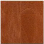 Purtex OBI – Zboží Mobilmania