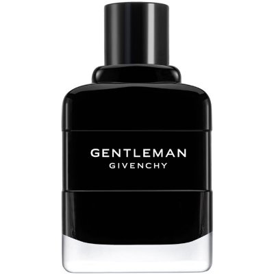 Givenchy Gentleman Givenchy parfémovaná voda pánská 60 ml
