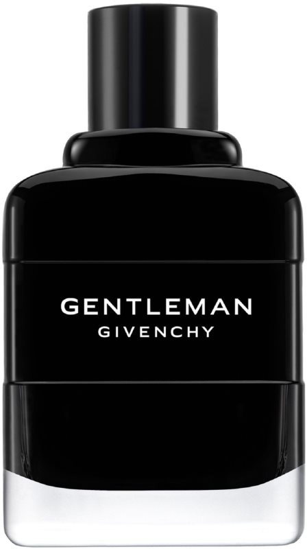 Givenchy Gentleman Givenchy parfémovaná voda pánská 60 ml