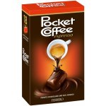 Ferrero Pocket Coffee Espresso 225 g – Zboží Dáma