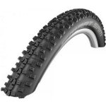 Schwalbe Smart Sam 29x2,6 kevlar – Hledejceny.cz