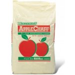 Mollichaff AppleChaff 12,5 kg – Zboží Dáma