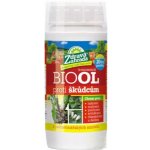 Zdravá zahrada Biool 200 ml – Zboží Mobilmania