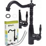 Fala TO-75834 – Zbozi.Blesk.cz