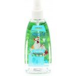 GILLS ústní voda sprej 100 ml – Zboží Dáma