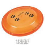 Trixie Dog Activity Disc - frisbee 23 cm – Hledejceny.cz