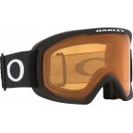 Oakley O-Frame 2.0 Pro L – Zboží Dáma