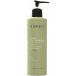 Chogan Intimní gel Aurodhea šnečí mucin 260 ml – Zbozi.Blesk.cz