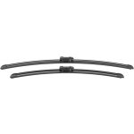 Bosch A986S 625+500 mm BO 339701400T – Hledejceny.cz