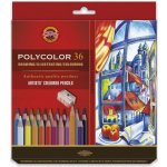 Koh-i-Noor 3835 36 ks – Zbozi.Blesk.cz