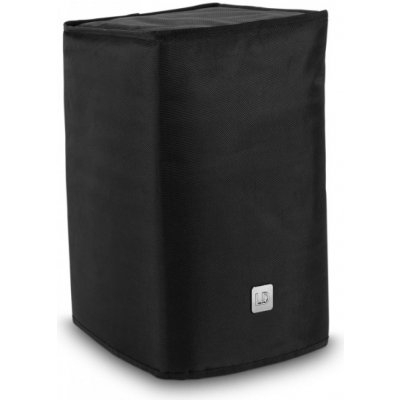 LD Systems DAVE 12 G4X SAT PC – Hledejceny.cz