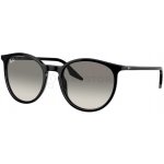 Ray-Ban RB2204 901 32 – Sleviste.cz