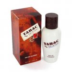 Tabac Original voda po holení 150 ml – Zbozi.Blesk.cz