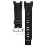 Casio GST W110 2110 10502763 – Zboží Dáma