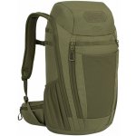 Batoh Eagle 3 40 L Highlander ranger green – Sleviste.cz