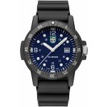 Luminox 2003 – Hledejceny.cz