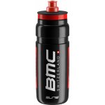 Elite Fly Team 750 ml – Zboží Dáma