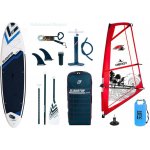 Paddleboard GLADIATOR PRO 10'7 WindSUP – Hledejceny.cz