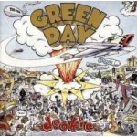 Green Day - Dookie CD – Hledejceny.cz