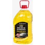 Velvana Glacidet Letní kapalina do ostřikovačů 3 l | Zboží Auto