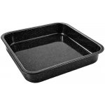 Perfect Home Smalt 42×37×7cm 00394 – Zbozi.Blesk.cz