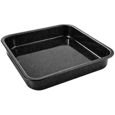 Perfect Home Smalt 42×37×7cm 00394 – Zbozi.Blesk.cz