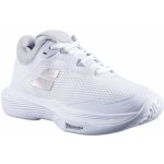Dámská obuv Babolat SFX 4 Bílý – Zboží Mobilmania