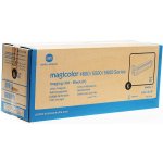 Konica Minolta A03100H - originální – Hledejceny.cz